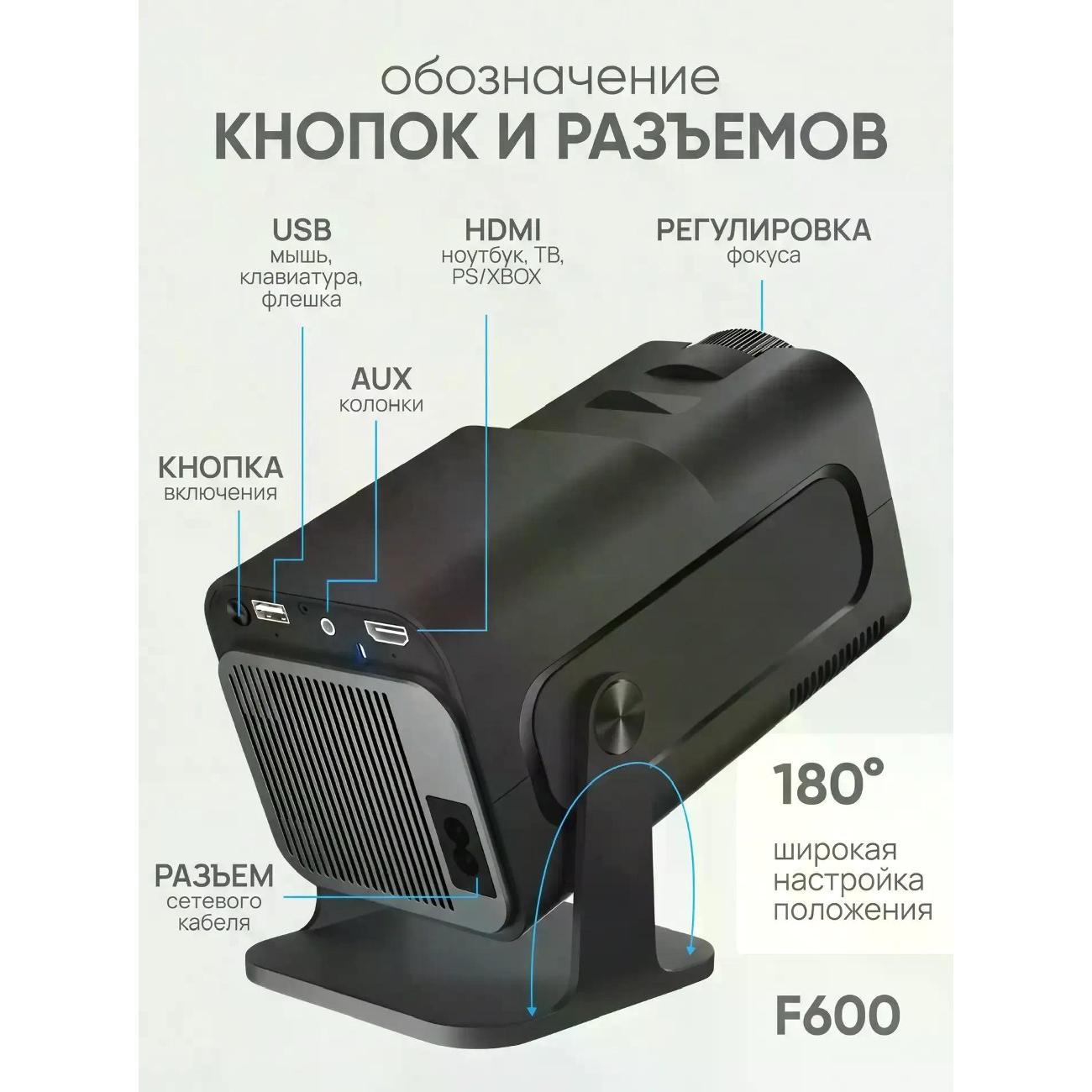 video-projector-multimedia-yasin-super-hy320-mini-5