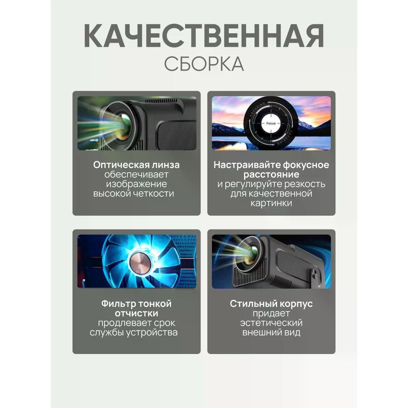 video-projector-multimedia-yasin-super-hy320-mini-6