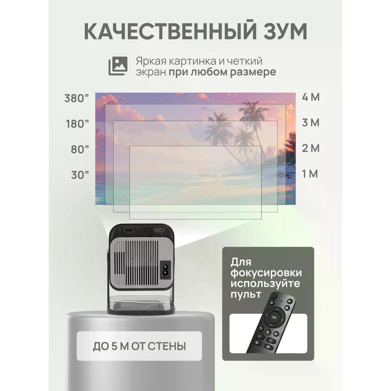 video-projector-multimedia-yasin-super-hy320-mini-8