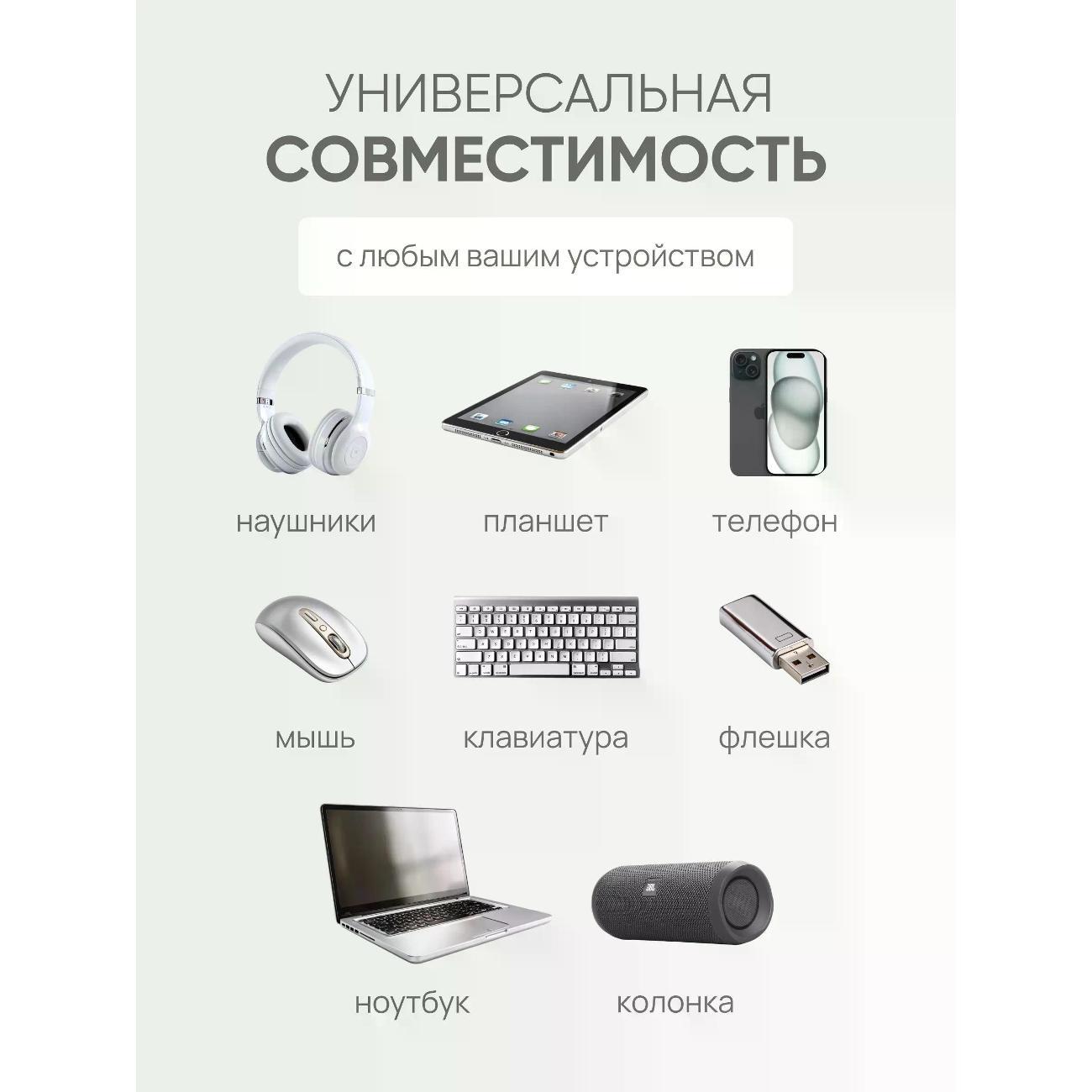 video-projector-multimedia-yasin-super-hy320-mini-9