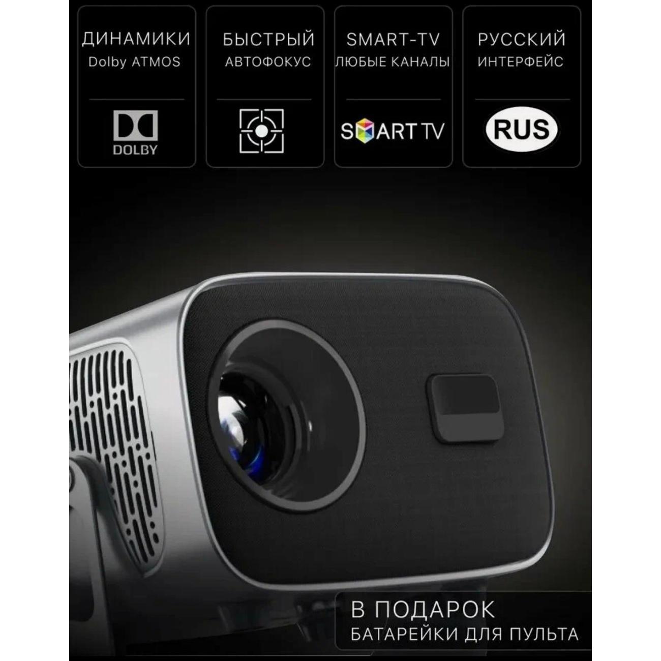 led-video-projector-benef-u-12