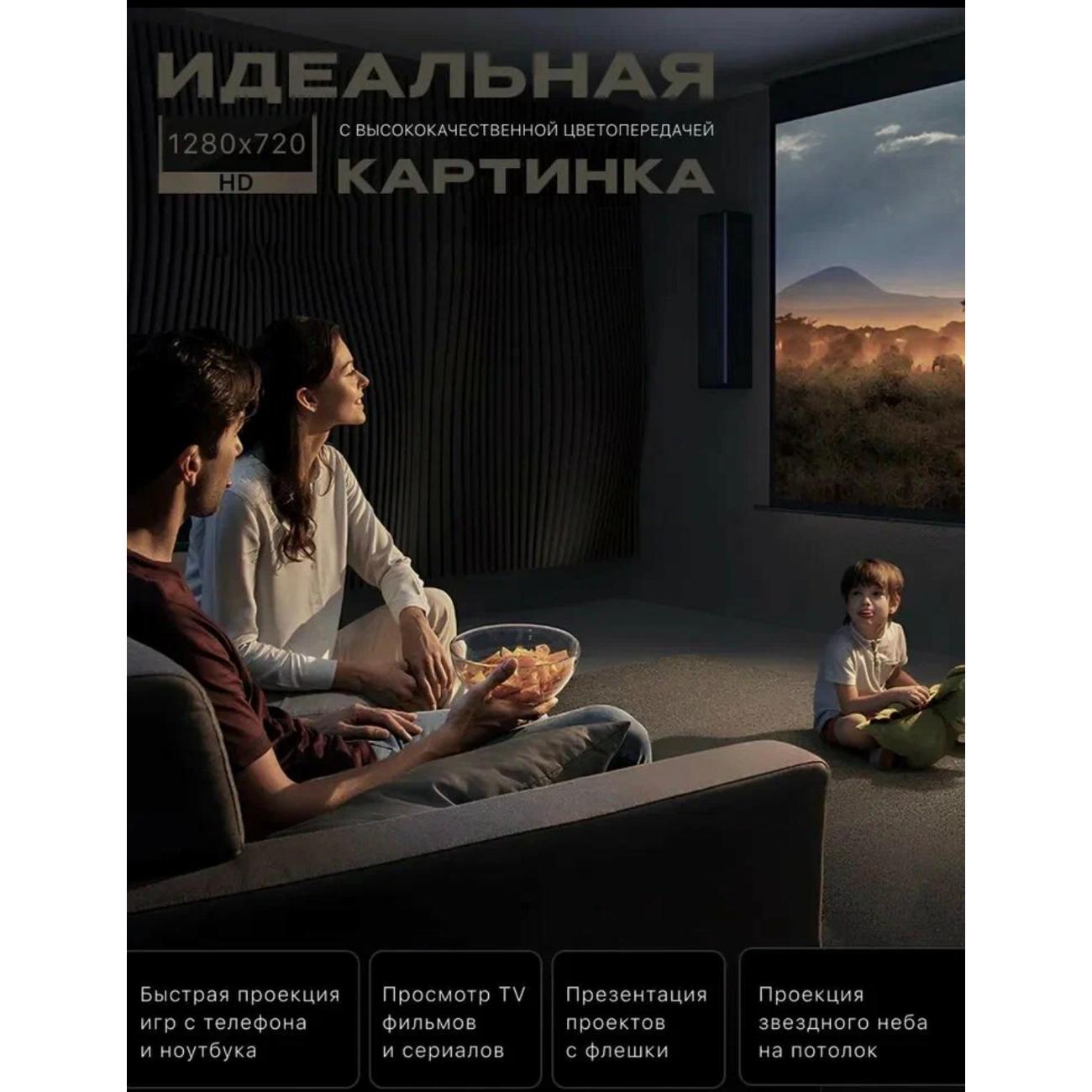 led-video-projector-benef-u-12-6