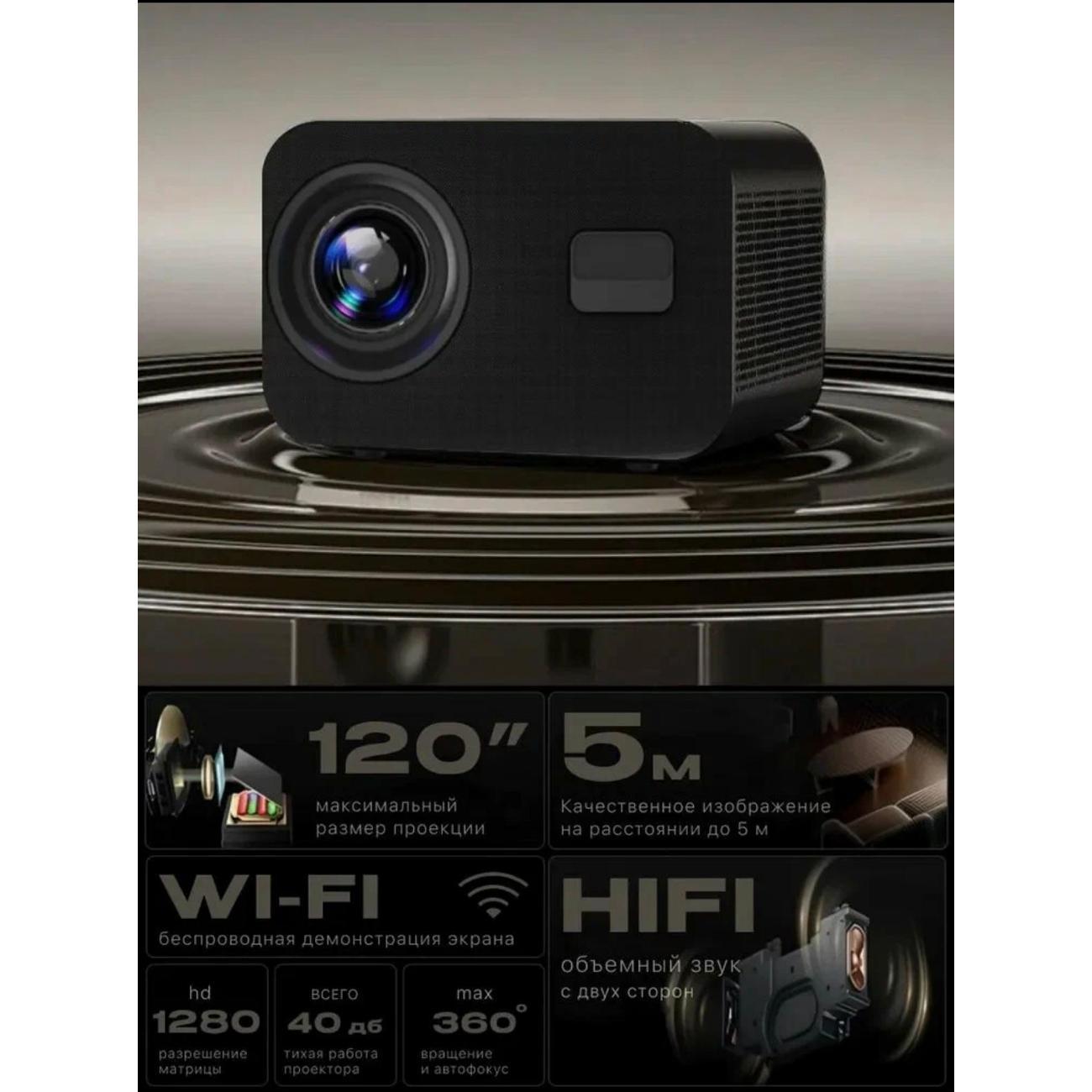 led-video-projector-benef-u-12-7