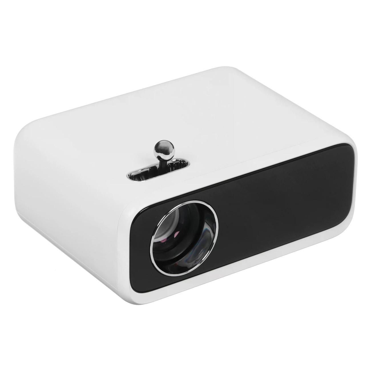 smart-projector-wanbo-wanbo-projector-mini