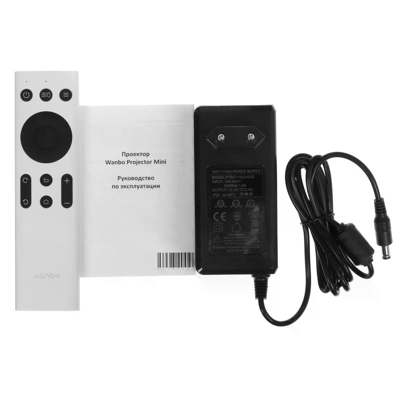smart-projector-wanbo-wanbo-projector-mini-2