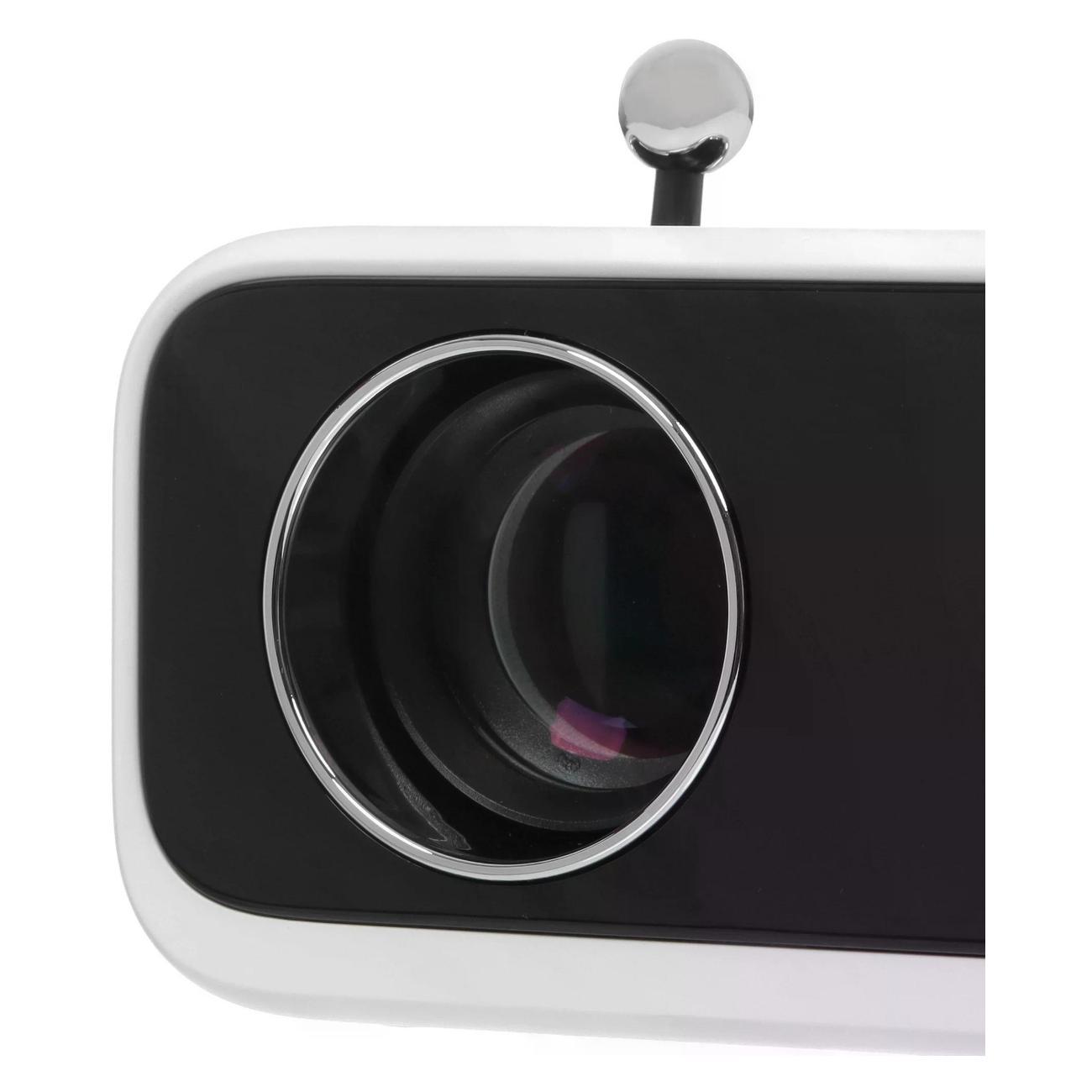 smart-projector-wanbo-wanbo-projector-mini-4