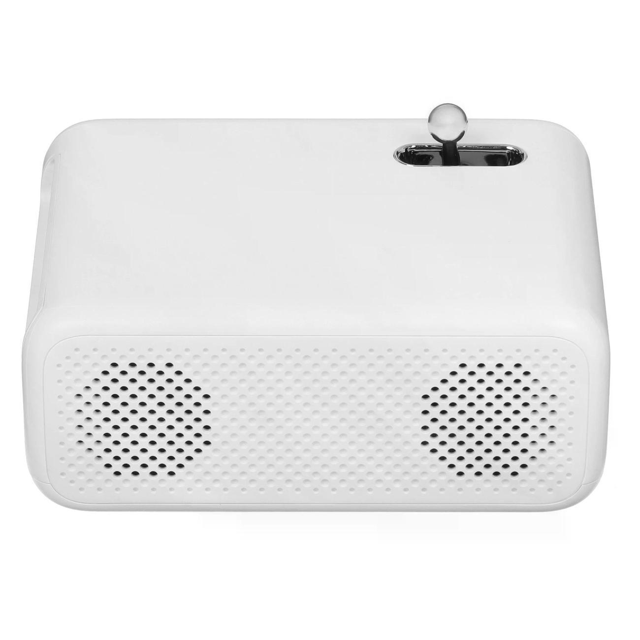 smart-projector-wanbo-wanbo-projector-mini-5