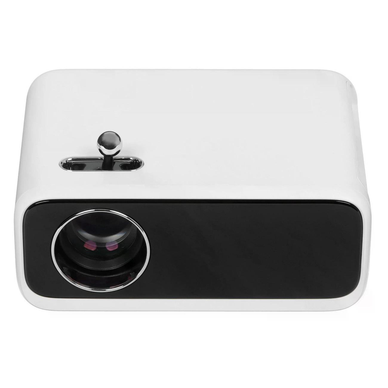 smart-projector-wanbo-wanbo-projector-mini-6