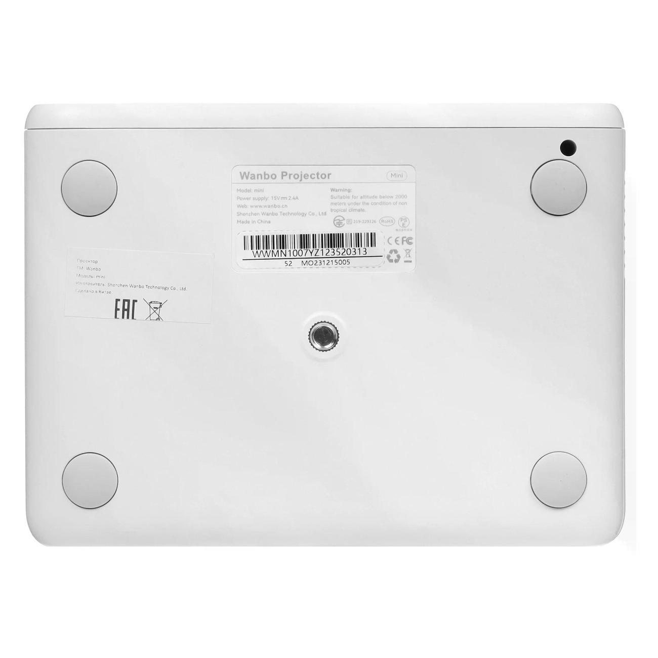 smart-projector-wanbo-wanbo-projector-mini-7