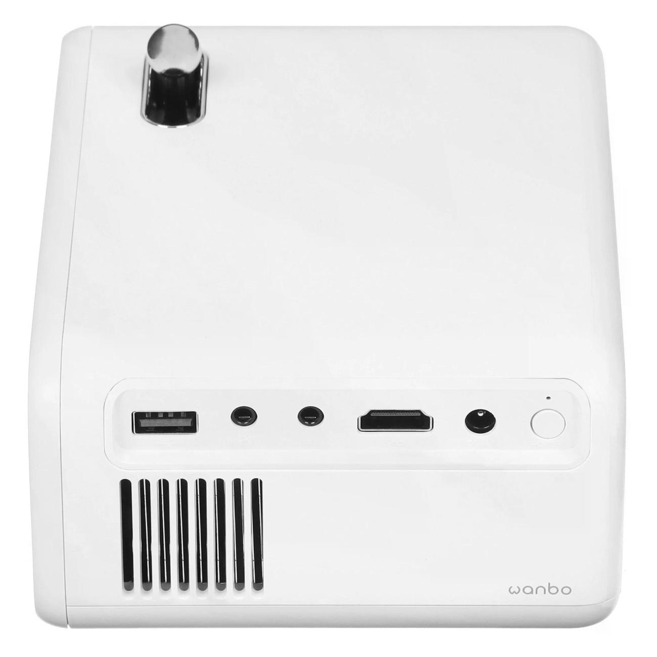 smart-projector-wanbo-wanbo-projector-mini-8