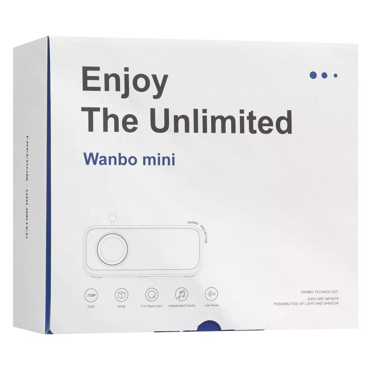smart-projector-wanbo-wanbo-projector-mini-9