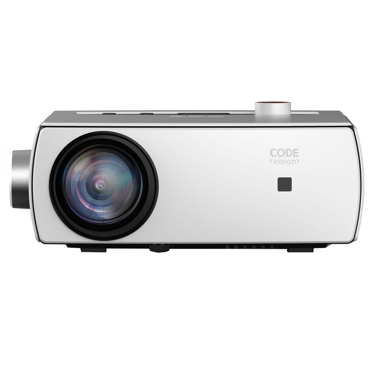 projector-code-f1m-cdvf1mwt