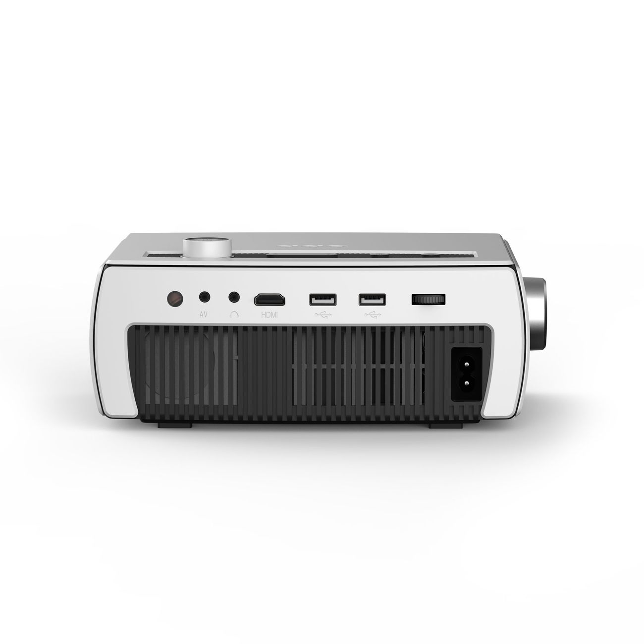 projector-code-f1m-cdvf1mwt-4