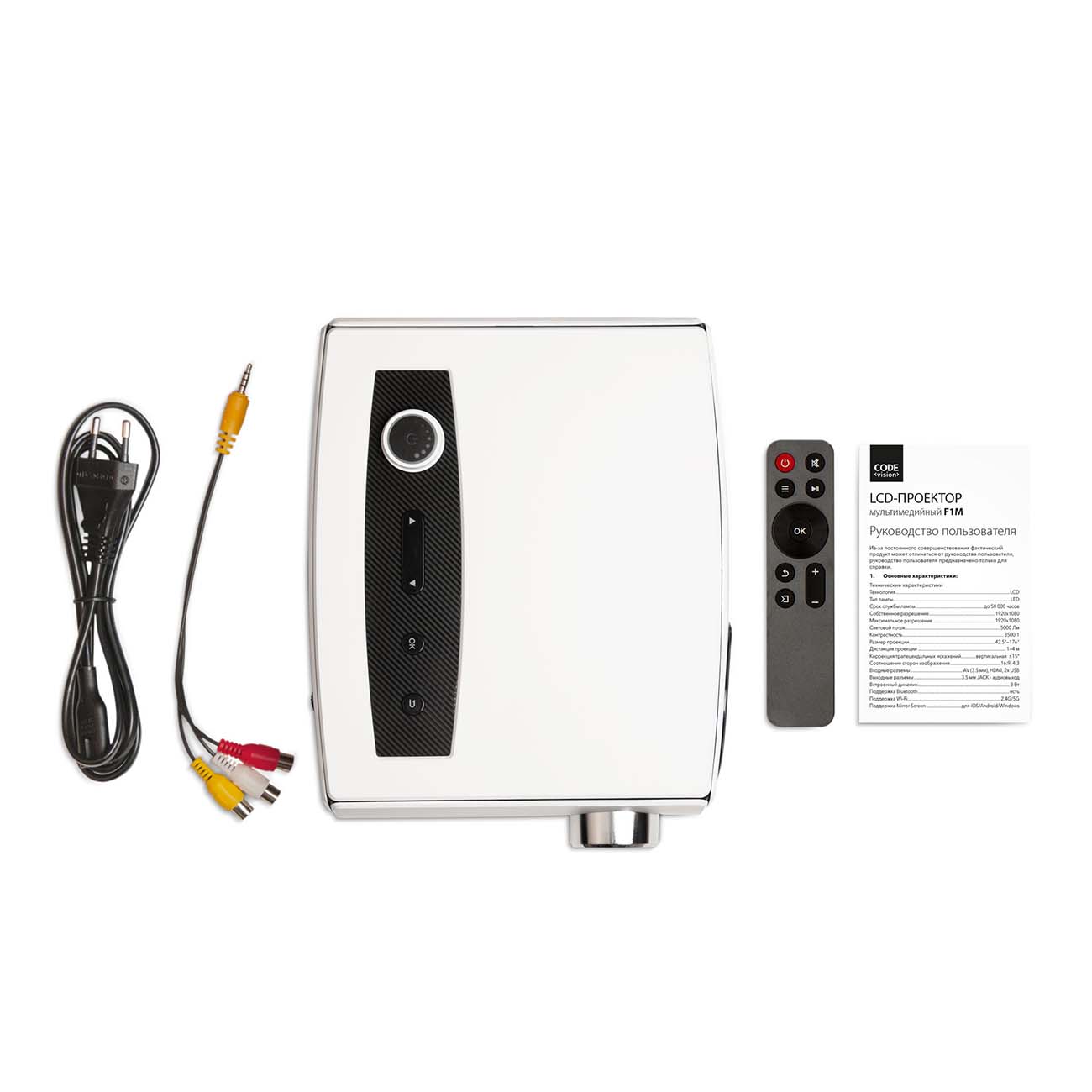 projector-code-f1m-cdvf1mwt-6