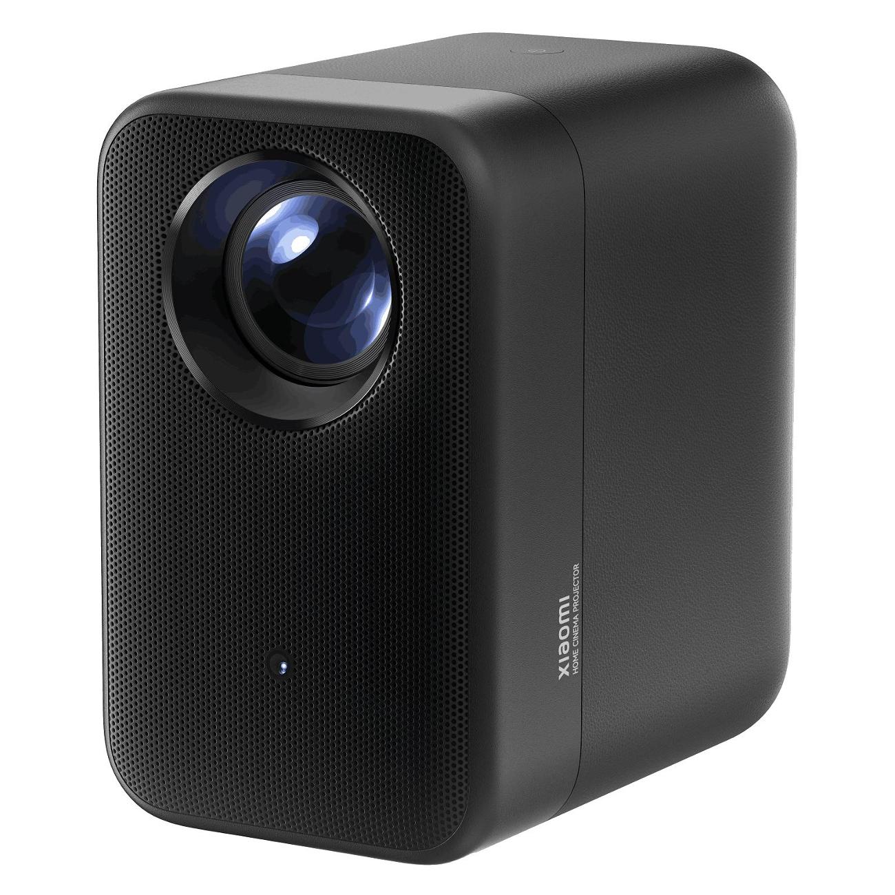 video-projector-home-cinema-xiaomi-smart-projector-l1-pro-bhr9588eu