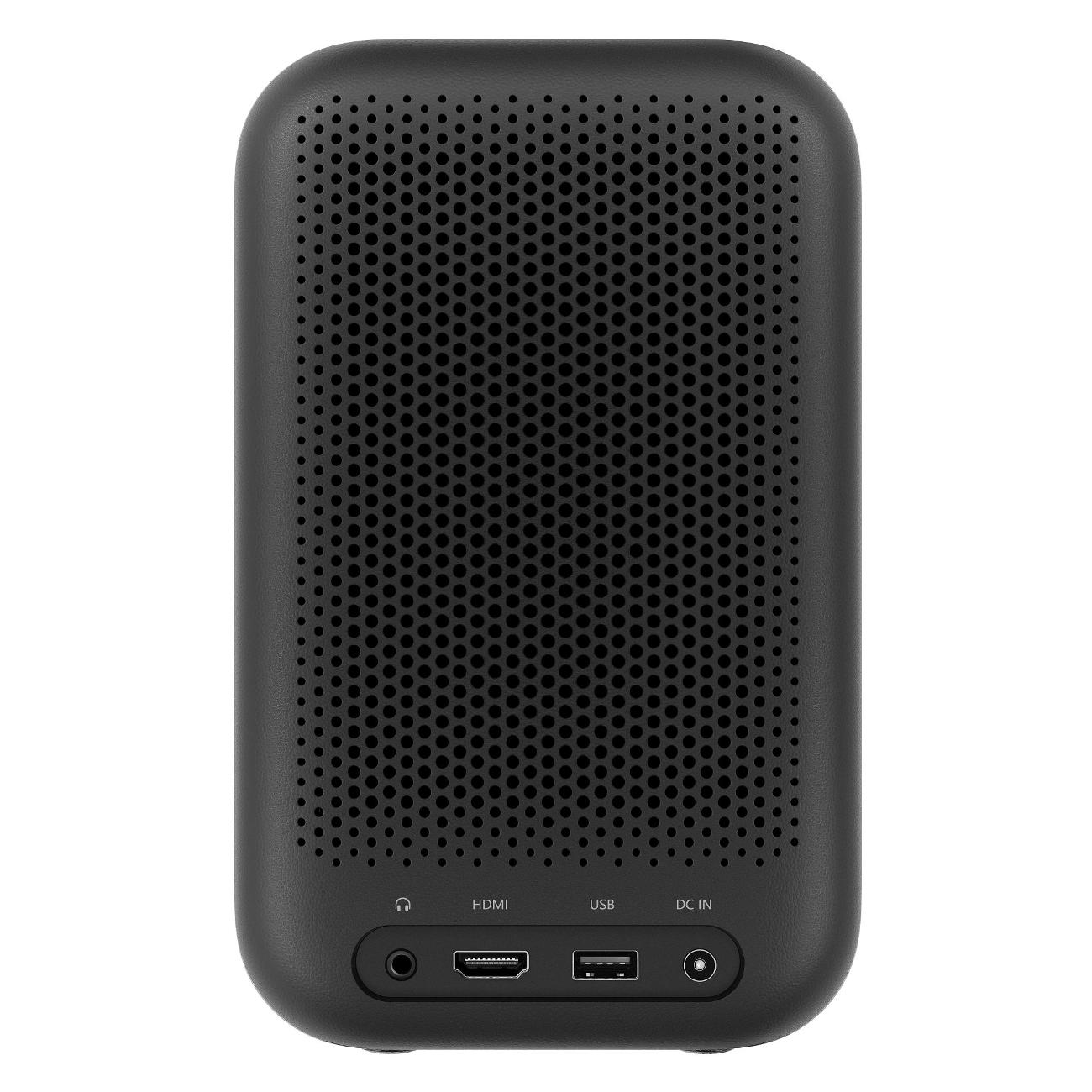 video-projector-home-cinema-xiaomi-smart-projector-l1-pro-bhr9588eu-3