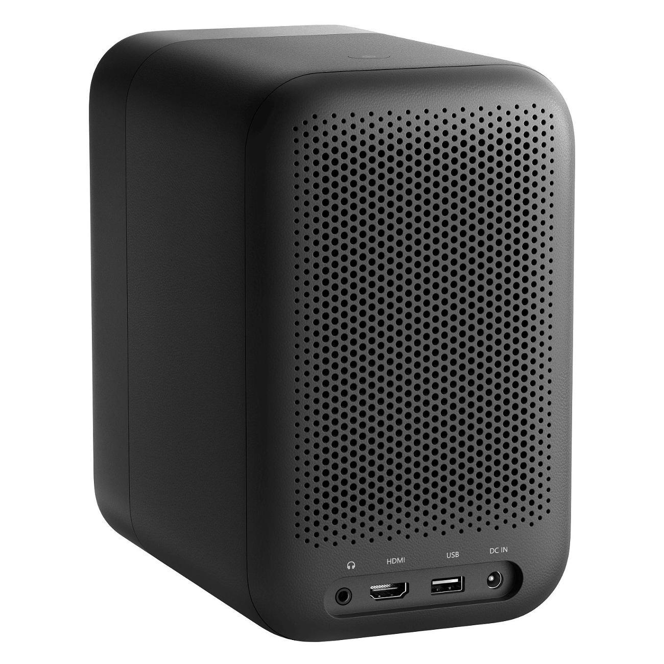 video-projector-home-cinema-xiaomi-smart-projector-l1-pro-bhr9588eu-4