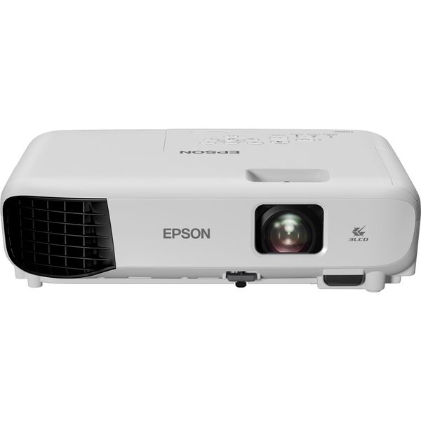 projector-epson-eb-e10-2