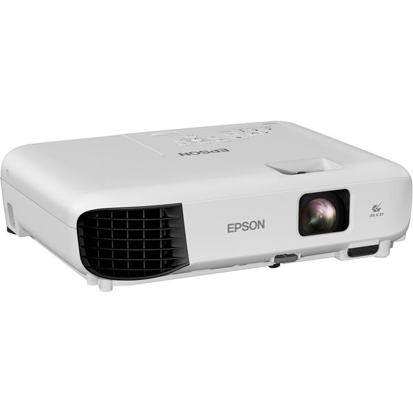 projector-epson-eb-e10-3
