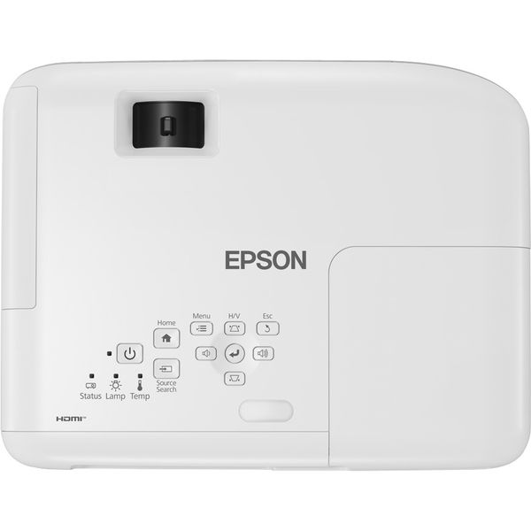 projector-epson-eb-e10-4