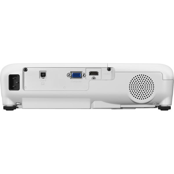 projector-epson-eb-e10-5