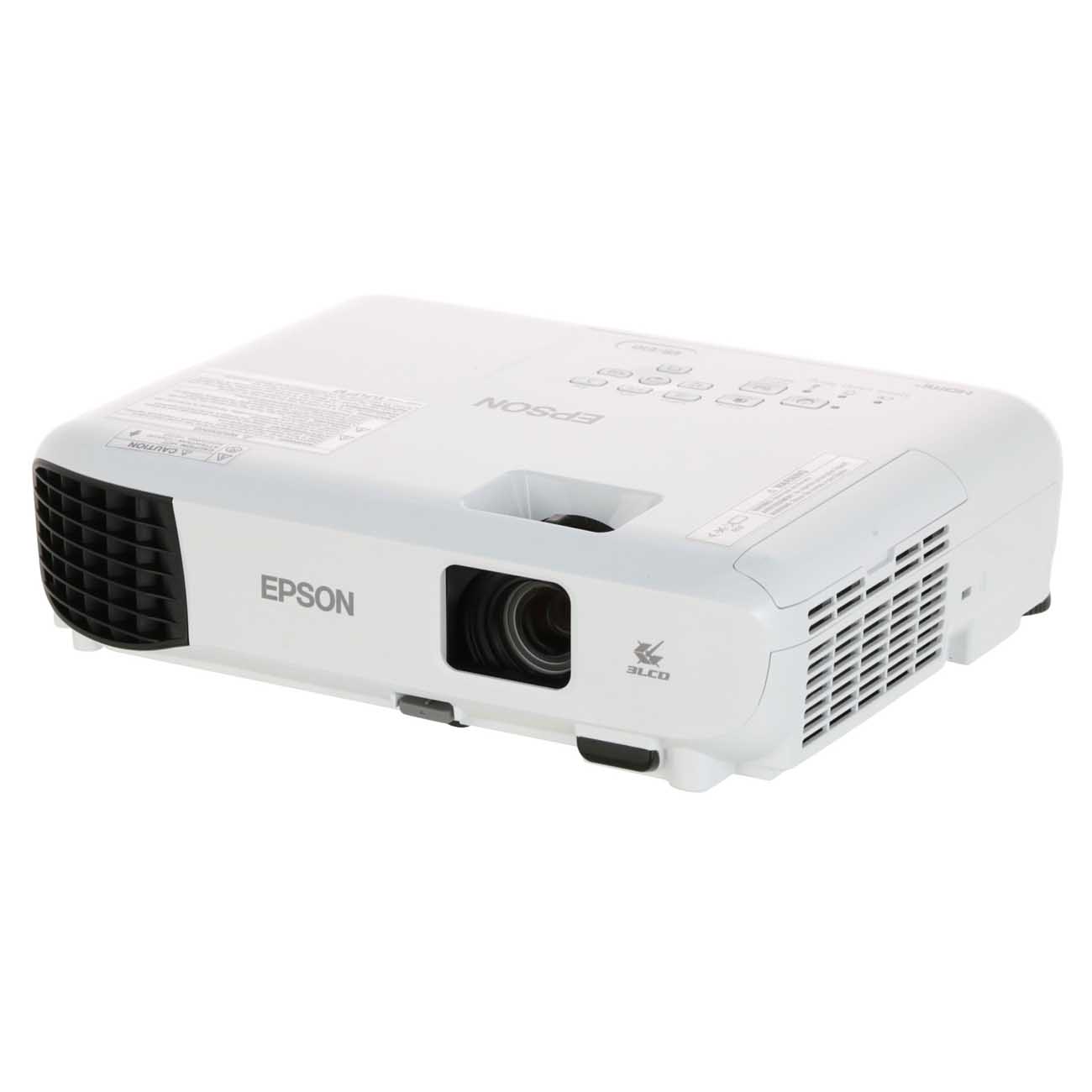 projector-epson-eb-e10-6