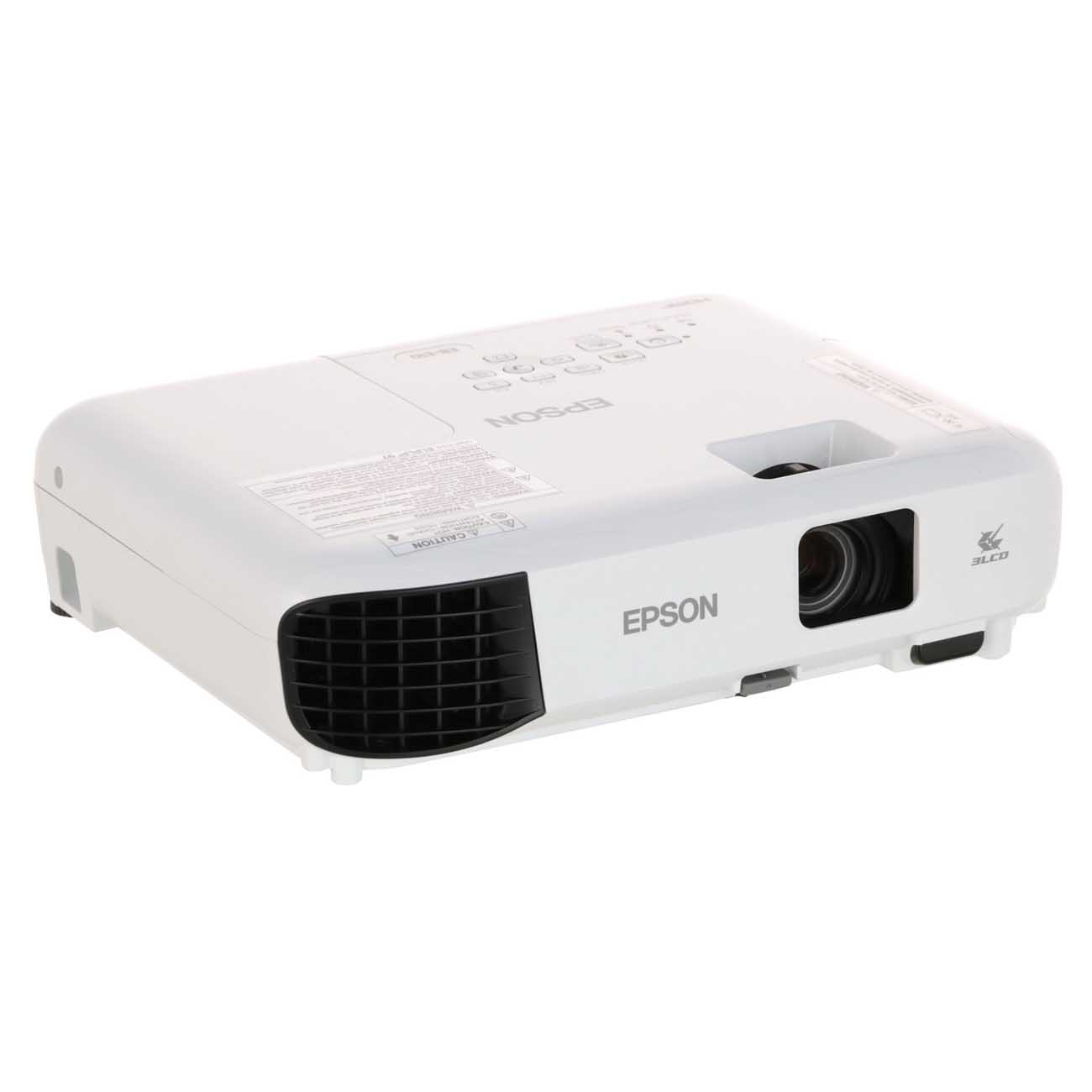 projector-epson-eb-e10-7