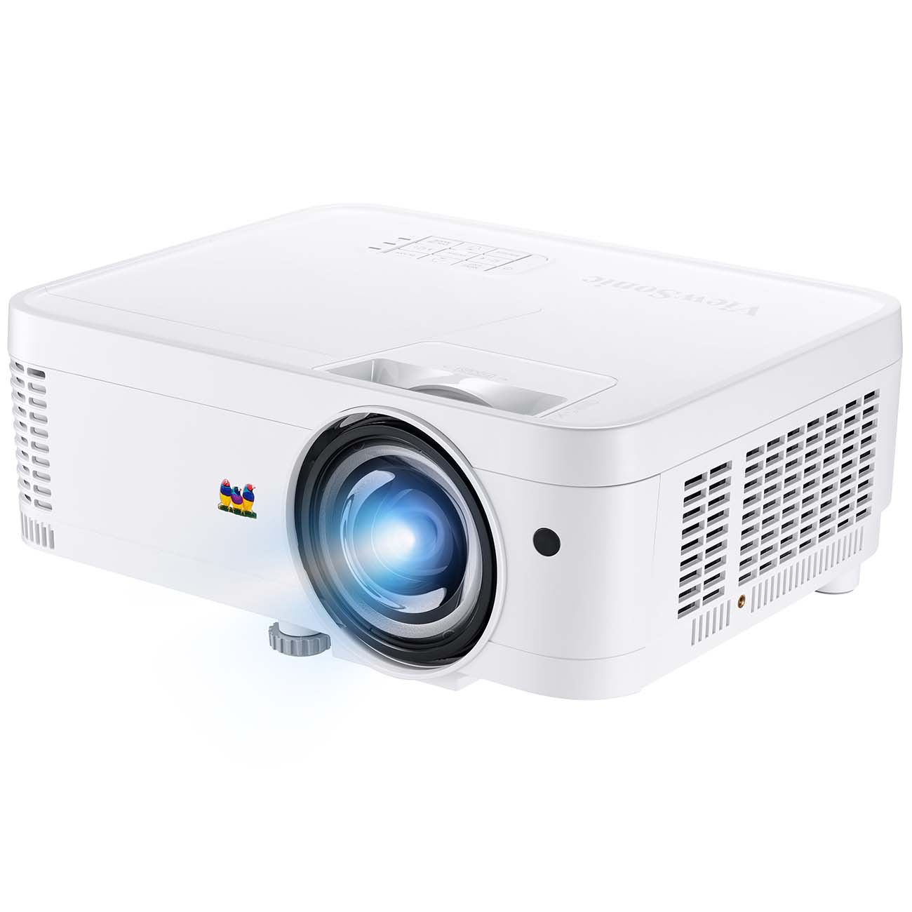 projector-viewsonic-ps501x-vs17259