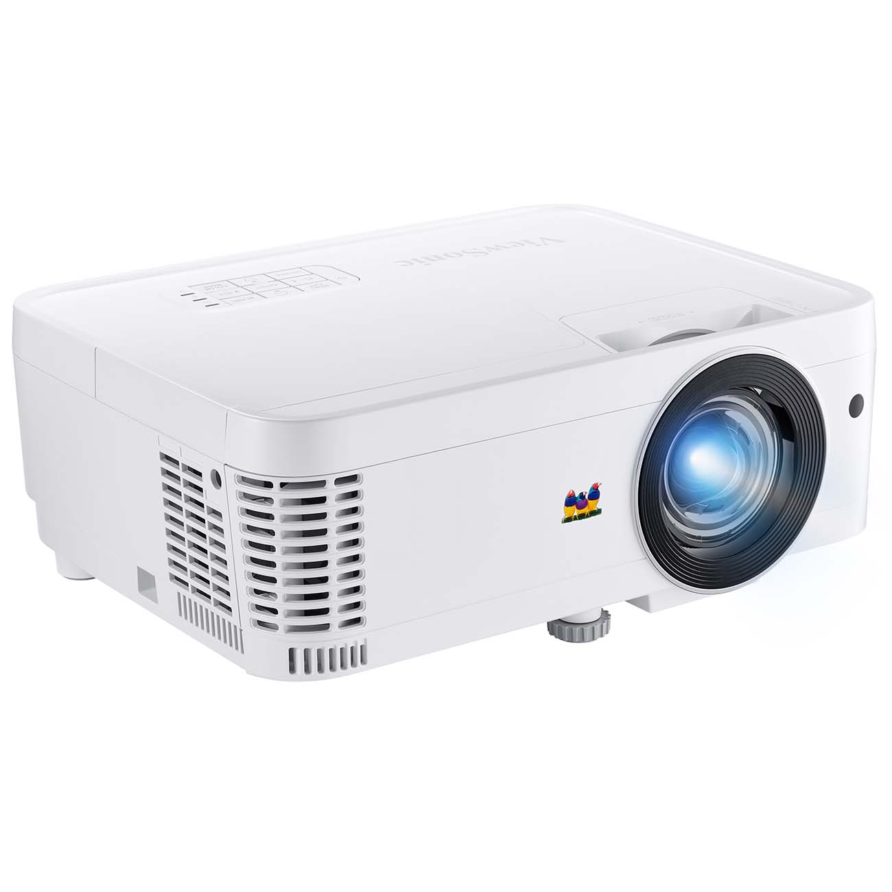 projector-viewsonic-ps501x-vs17259-2