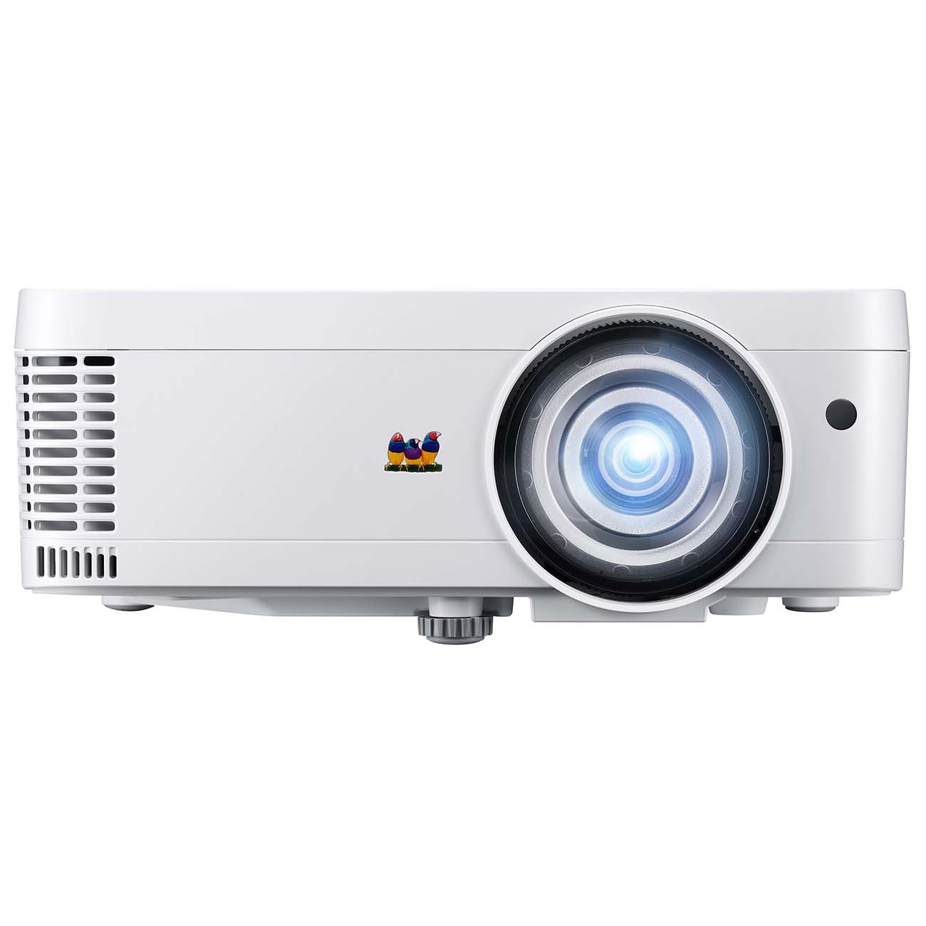 projector-viewsonic-ps501x-vs17259-3