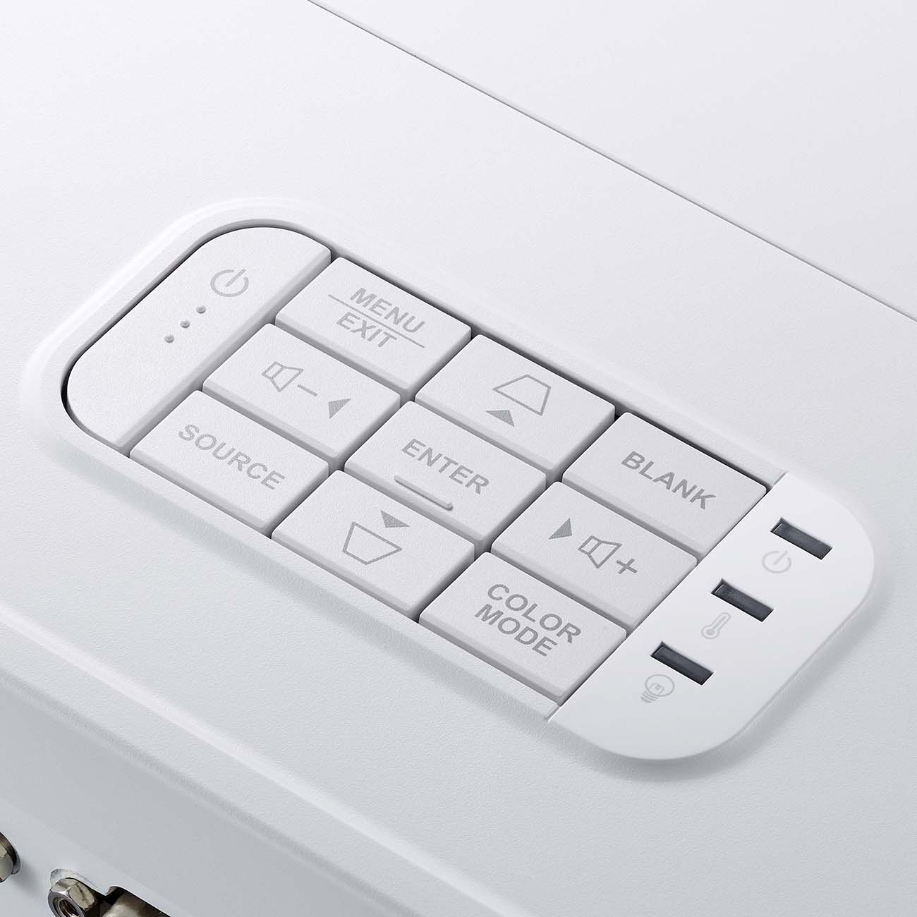 projector-viewsonic-ps501x-vs17259-4