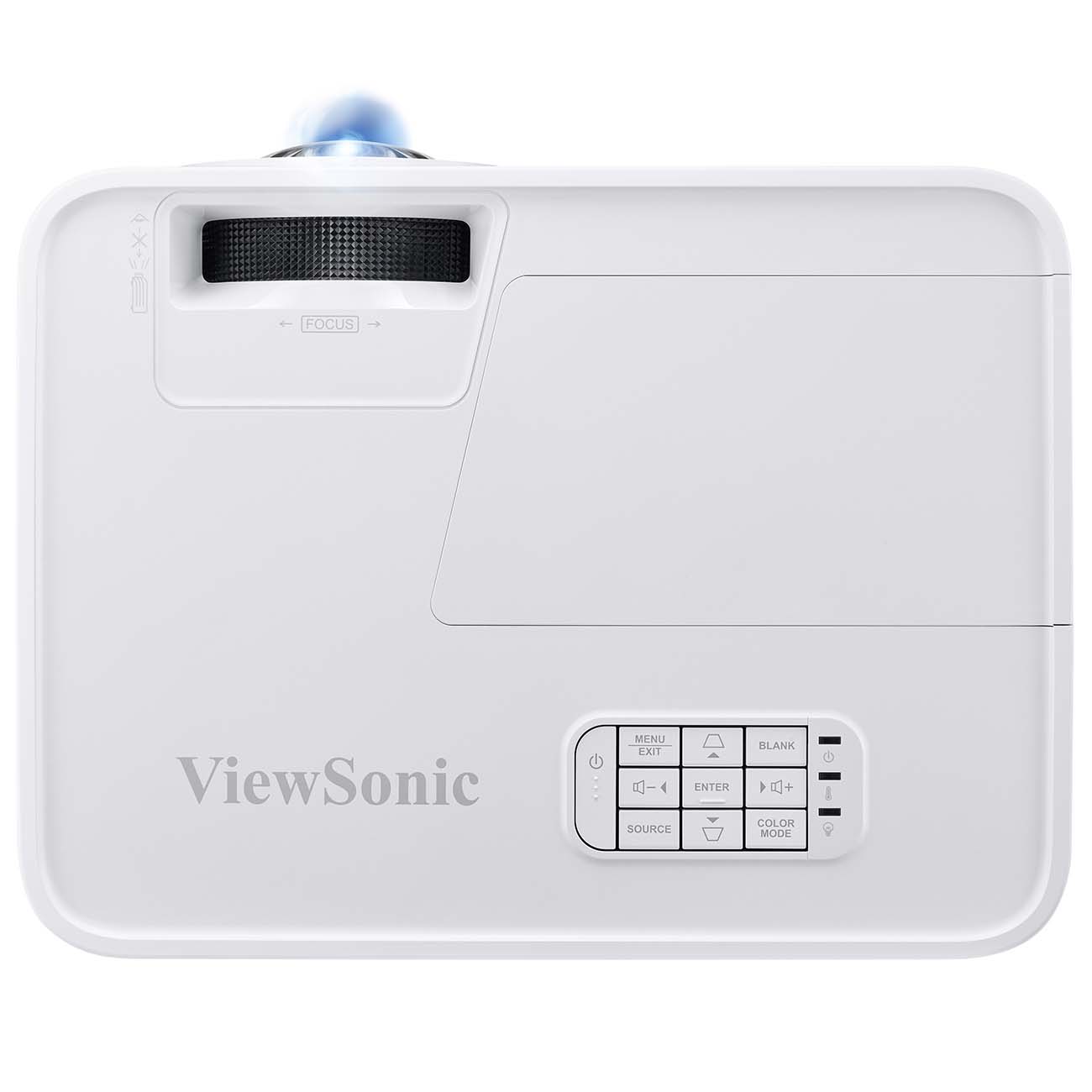 projector-viewsonic-ps501x-vs17259-5