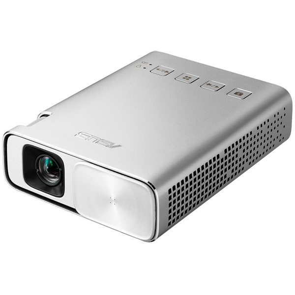 projector-asus-zenbeam-e1