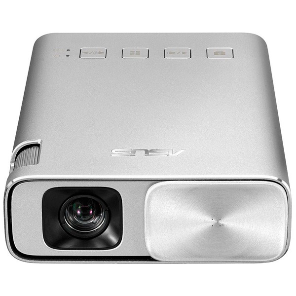projector-asus-zenbeam-e1-2