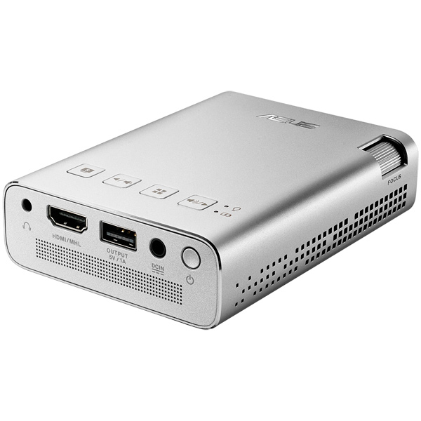 projector-asus-zenbeam-e1-3