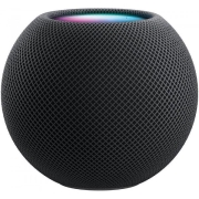 apple-homepod-mini-space-grey