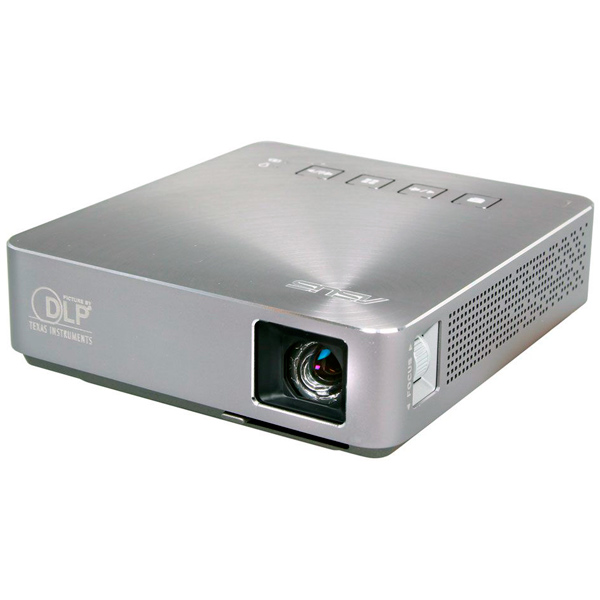 projector-asus-s1