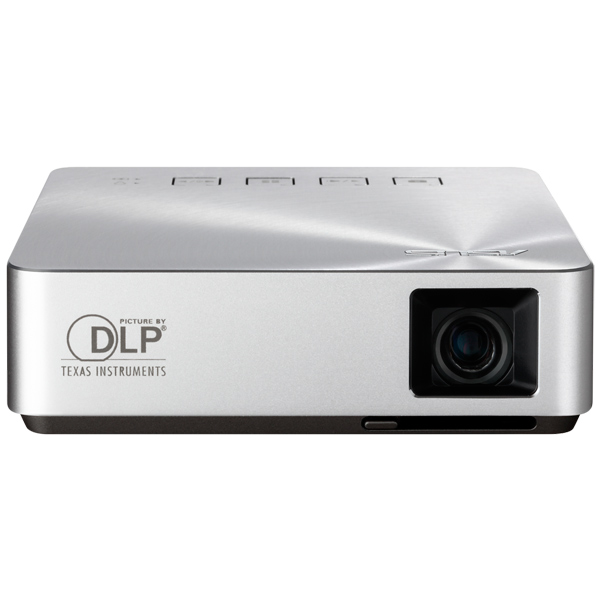projector-asus-s1-2