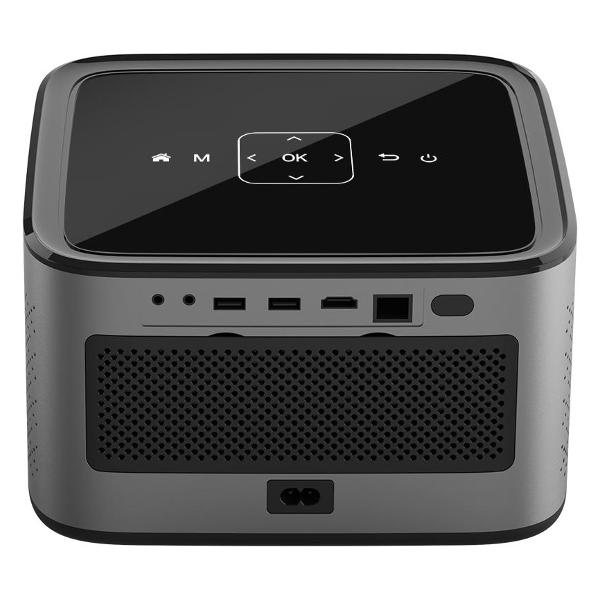 video-projector-multimedia-garlyn-lumen-4-5