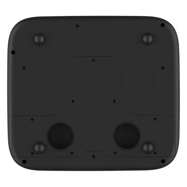 video-projector-multimedia-garlyn-lumen-4-6