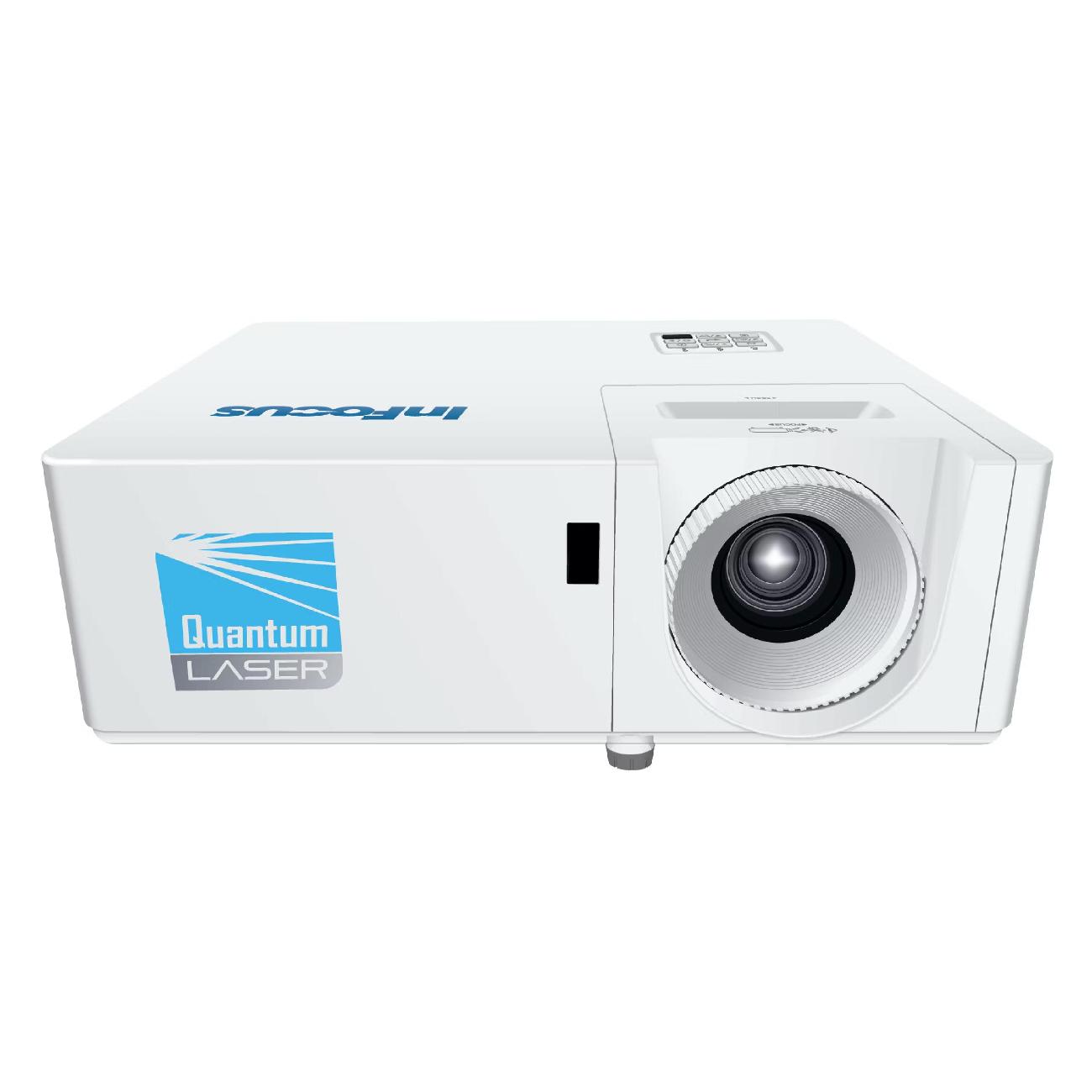 video-projector-home-cinema-infocus-inl148-2