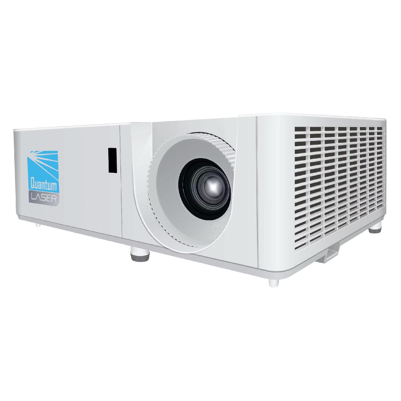 video-projector-home-cinema-infocus-inl148-3