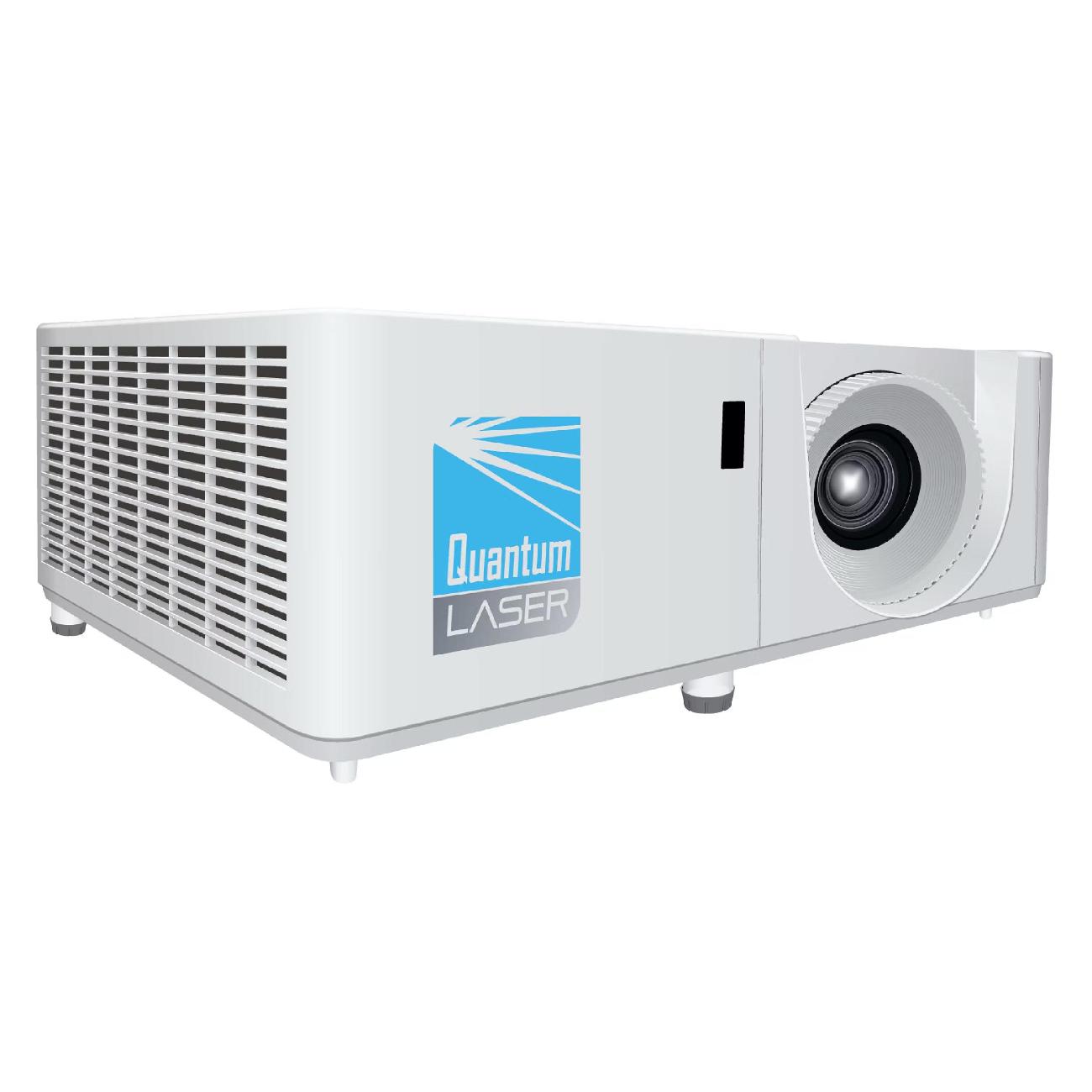 video-projector-home-cinema-infocus-inl148-4