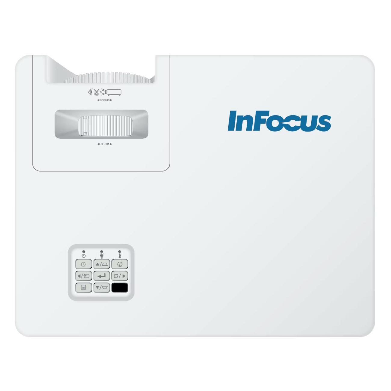 video-projector-home-cinema-infocus-inl148-5