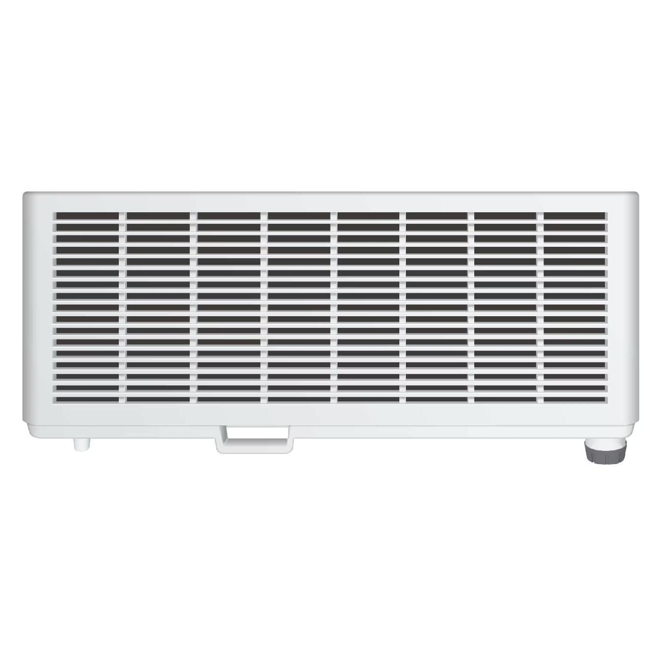 video-projector-home-cinema-infocus-inl148-7