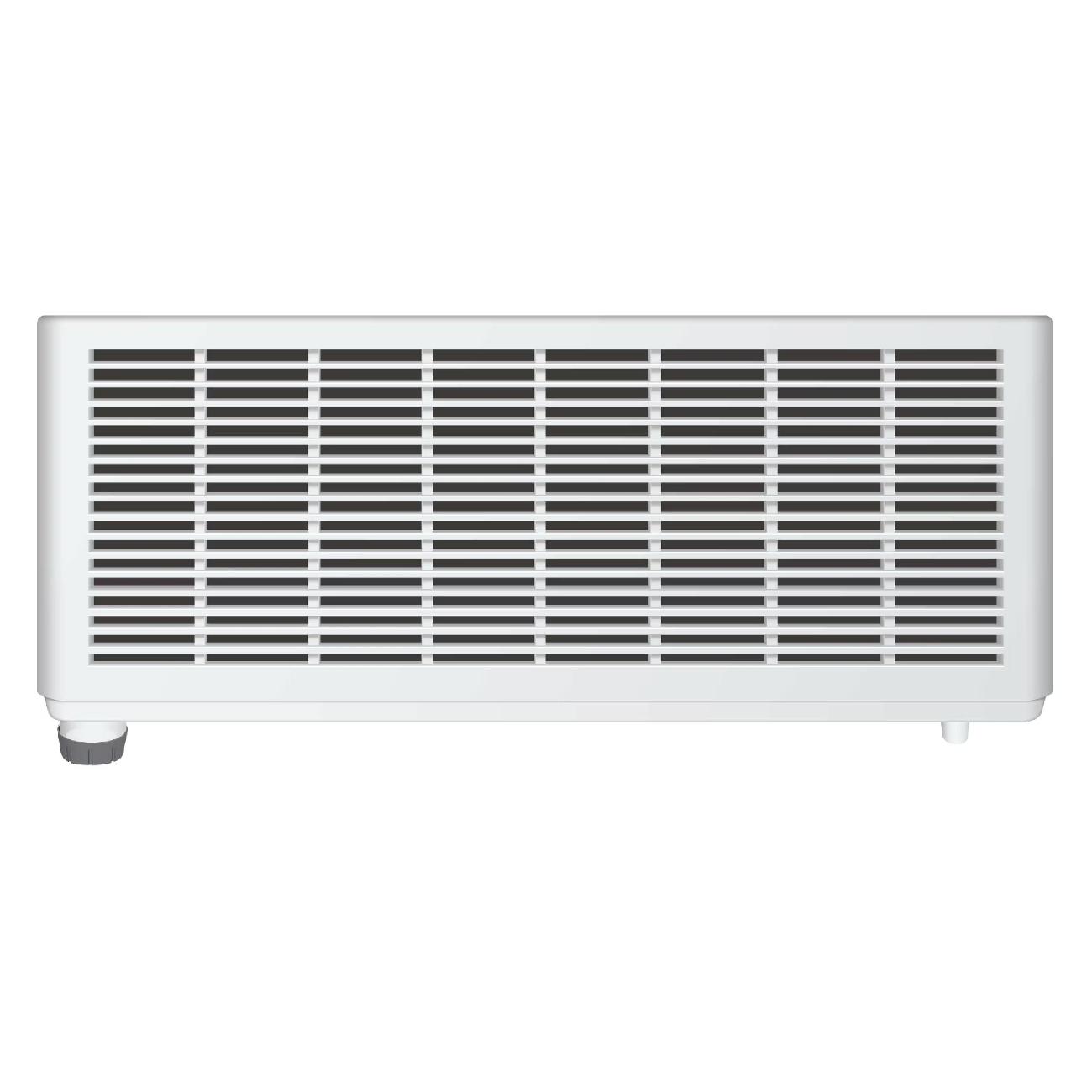 video-projector-home-cinema-infocus-inl148-8