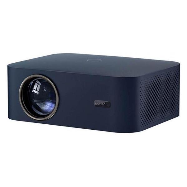 projector-wanbo-projector-x2-max-dark-blue
