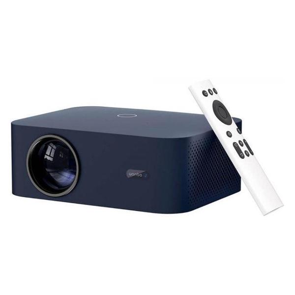 projector-wanbo-projector-x2-max-dark-blue-2