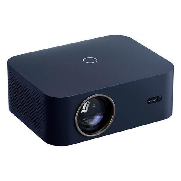 projector-wanbo-projector-x2-max-dark-blue-3