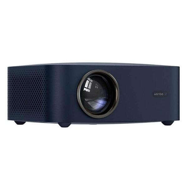 projector-wanbo-projector-x2-max-dark-blue-4